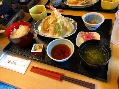 イメージ 18