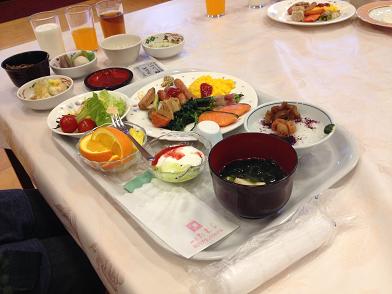 イメージ 8