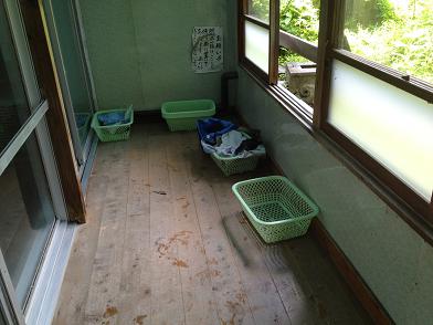 イメージ 14
