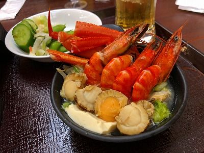 イメージ 30