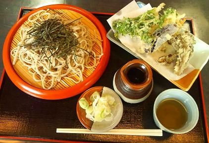 イメージ 18