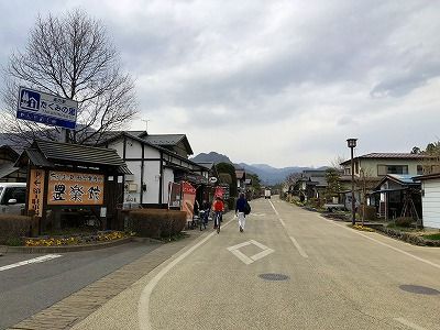 イメージ 63