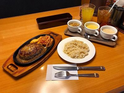 イメージ 15
