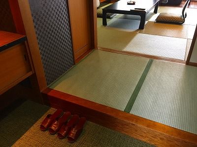 イメージ 18