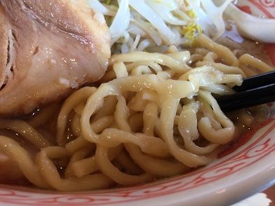 イメージ 6
