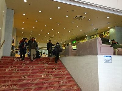 イメージ 16