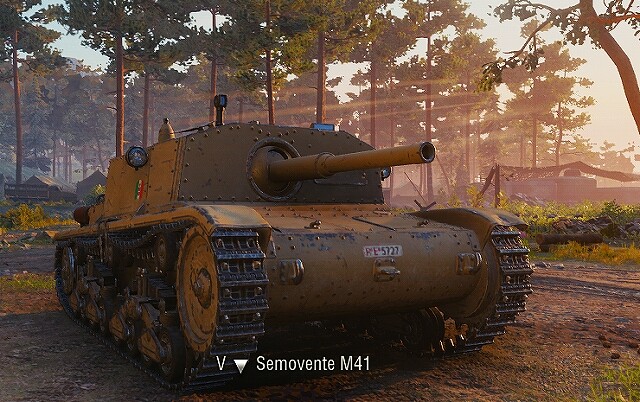 スクリーンショット (4259)