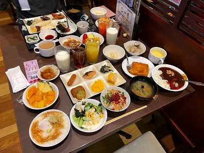 イメージ 20
