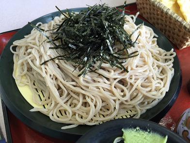 イメージ 47