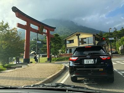 イメージ 46
