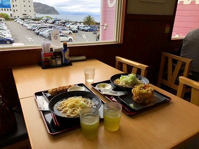 イメージ 14