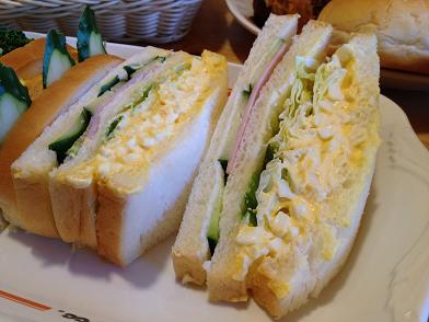イメージ 19