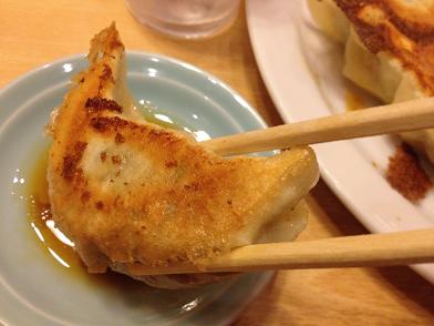 イメージ 8