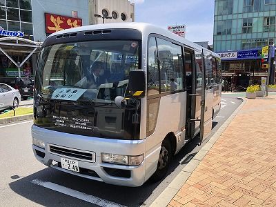 イメージ 19