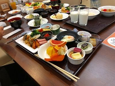 イメージ 5