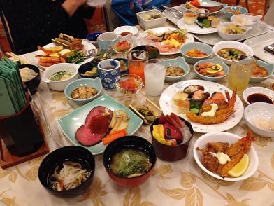 イメージ 39