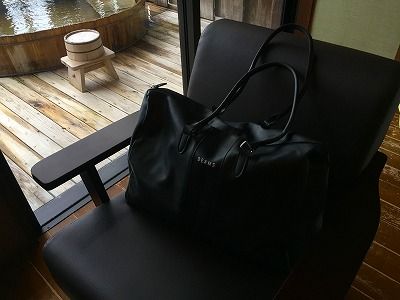 イメージ 32