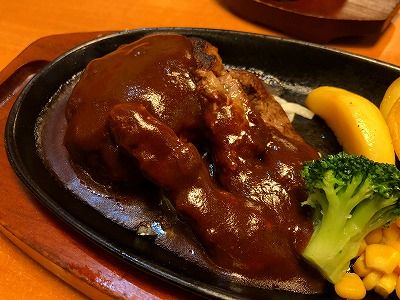 イメージ 8