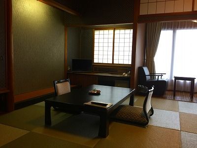 イメージ 22