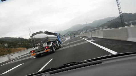 イメージ 36