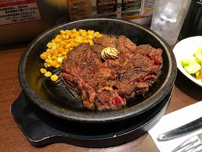 イメージ 6