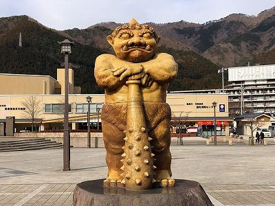 イメージ 40