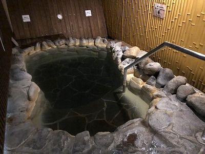 イメージ 43
