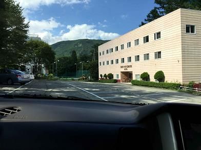 イメージ 76