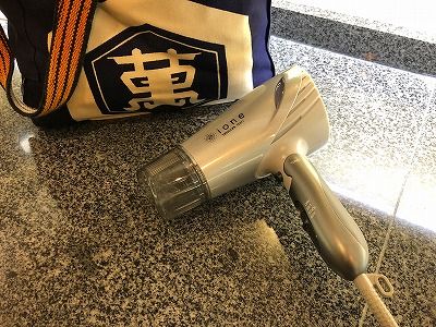 イメージ 37