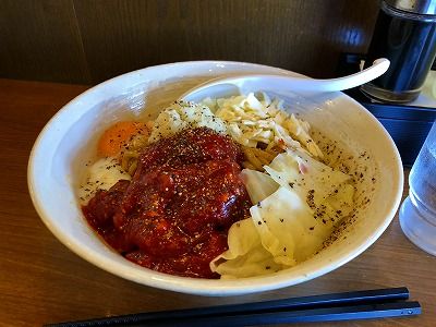 イメージ 5