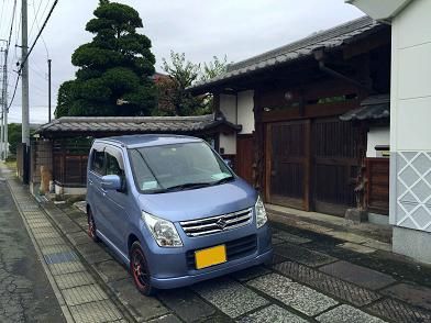 イメージ 3