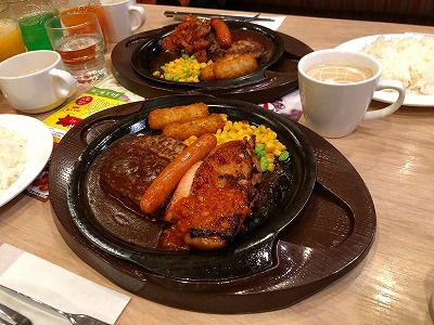 イメージ 6