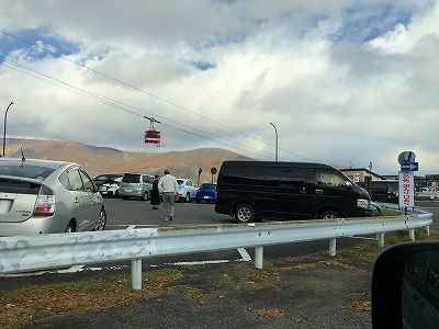 イメージ 16