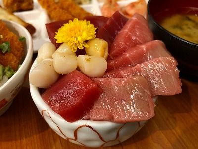 イメージ 94