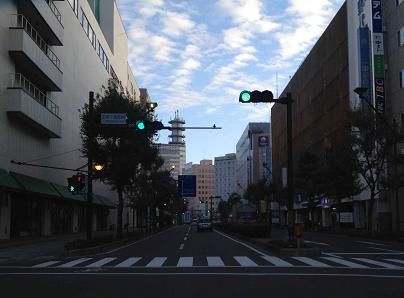 イメージ 11