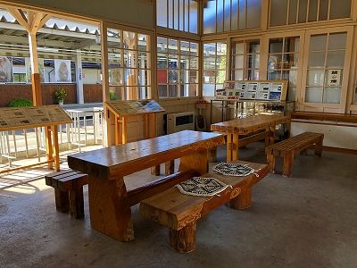 イメージ 13
