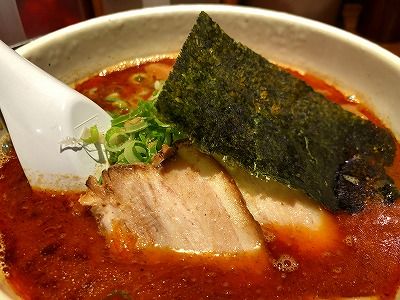 イメージ 5