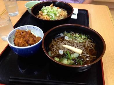イメージ 58
