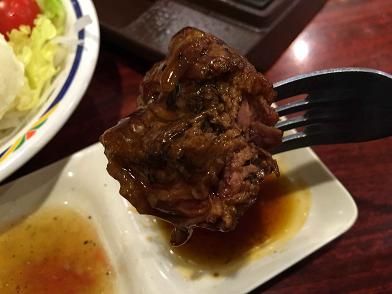 イメージ 15