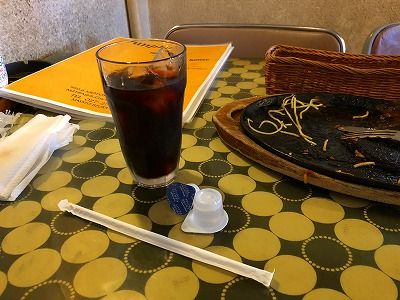 イメージ 14