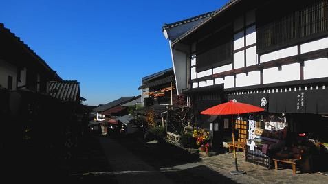 イメージ 10