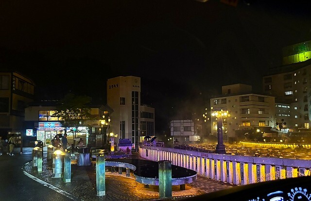 IMG_2108