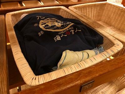 イメージ 25