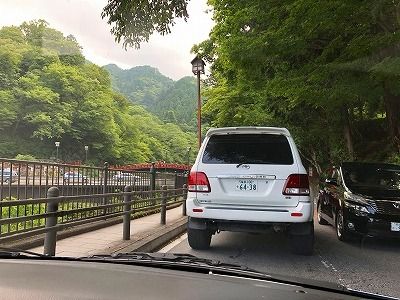 イメージ 35