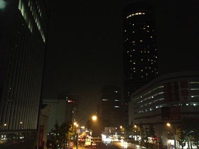 イメージ 47