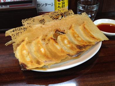 イメージ 12