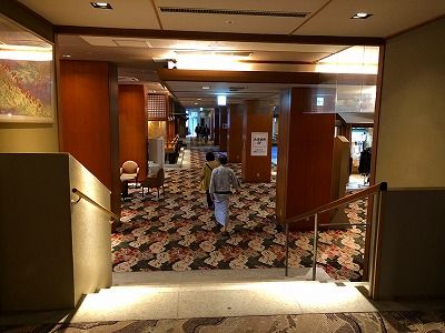 イメージ 7