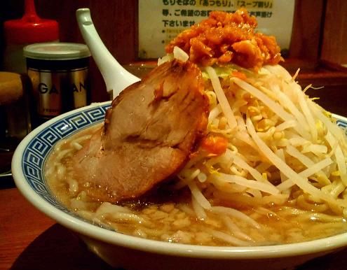 イメージ 9