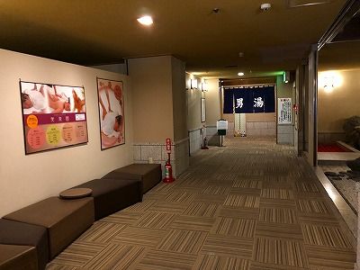 イメージ 19