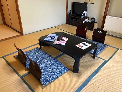 イメージ 26